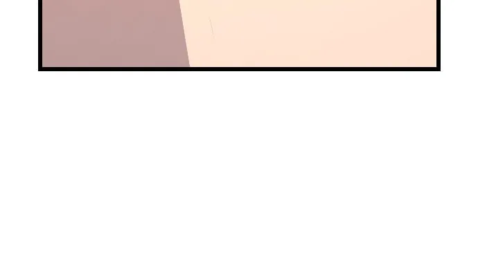Read Terror vs Revival chapter 56 image 7 on Lezhin