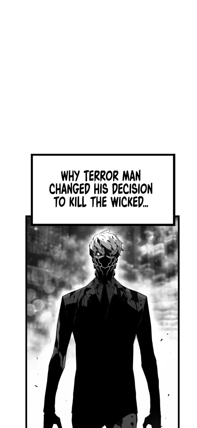 Read Terror vs Revival chapter 57 image 29 on Lezhin