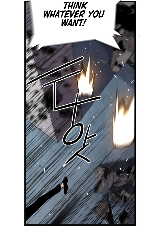 Read Terror vs Revival chapter 57 image 42 on Lezhin