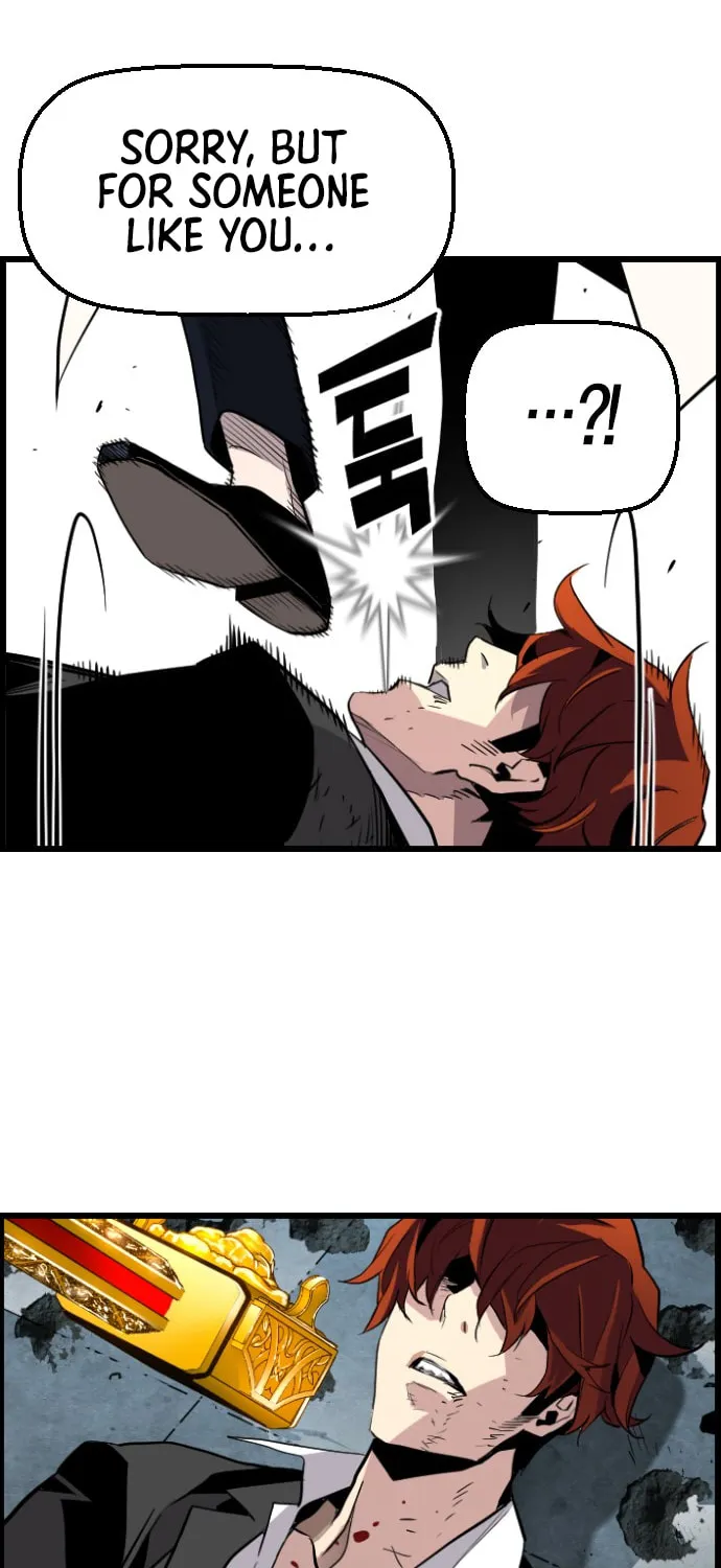 Read Terror vs Revival chapter 57 image 54 on Lezhin