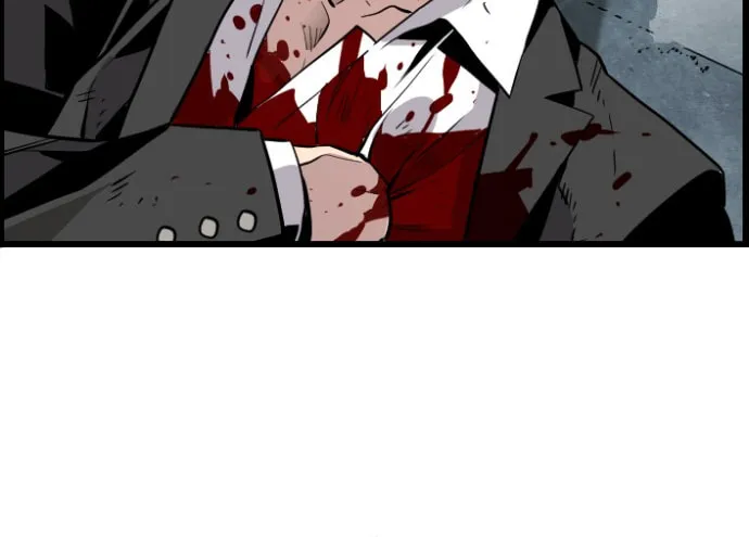 Read Terror vs Revival chapter 57 image 55 on Lezhin