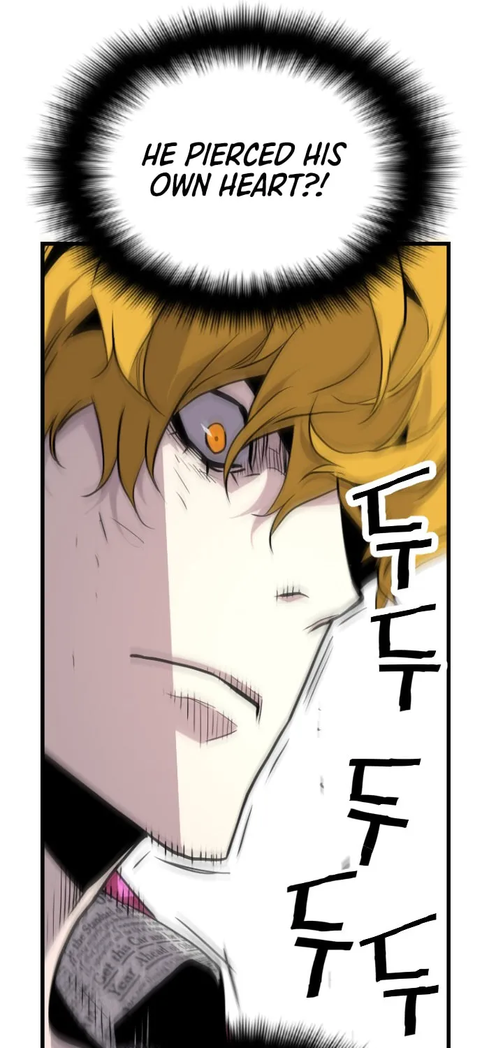 Read Terror vs Revival chapter 57 image 56 on Lezhin