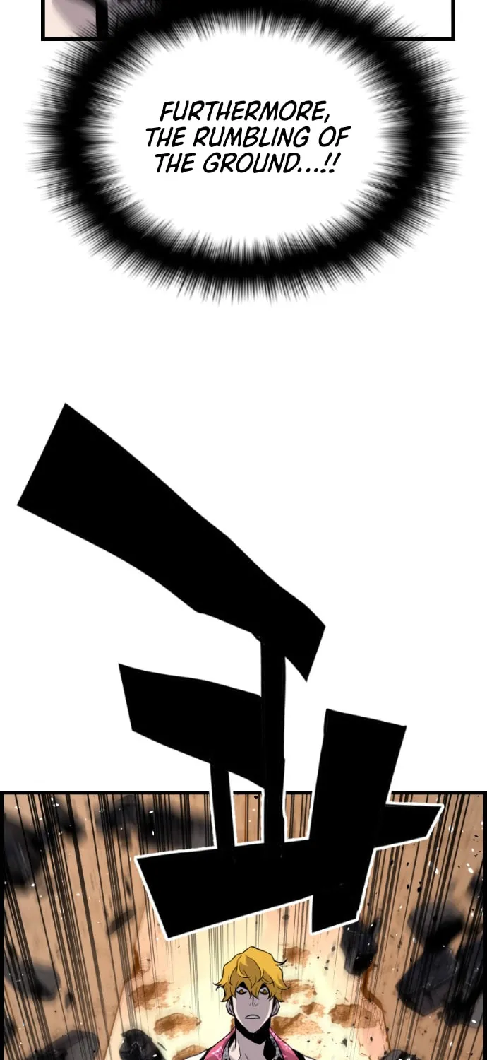 Read Terror vs Revival chapter 57 image 57 on Lezhin