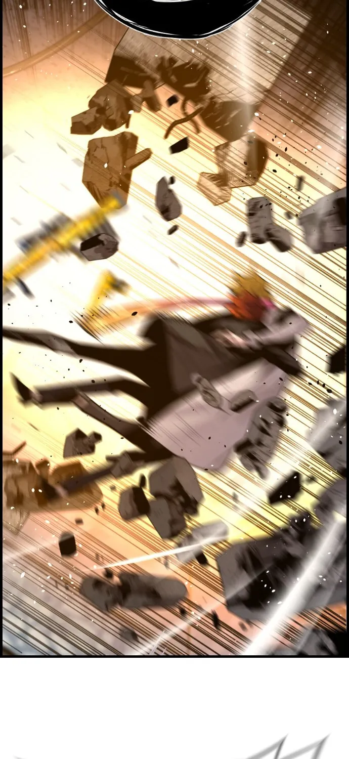 Read Terror vs Revival chapter 57 image 61 on Lezhin