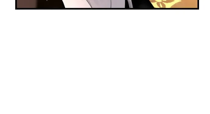 Read Terror vs Revival chapter 57 image 7 on Lezhin