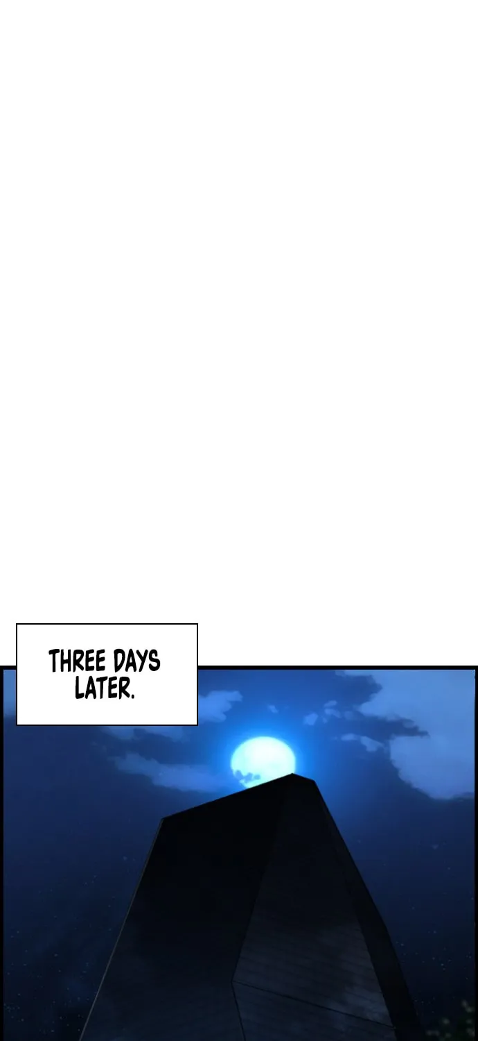 Read Terror vs Revival chapter 58 image 39 on Lezhin