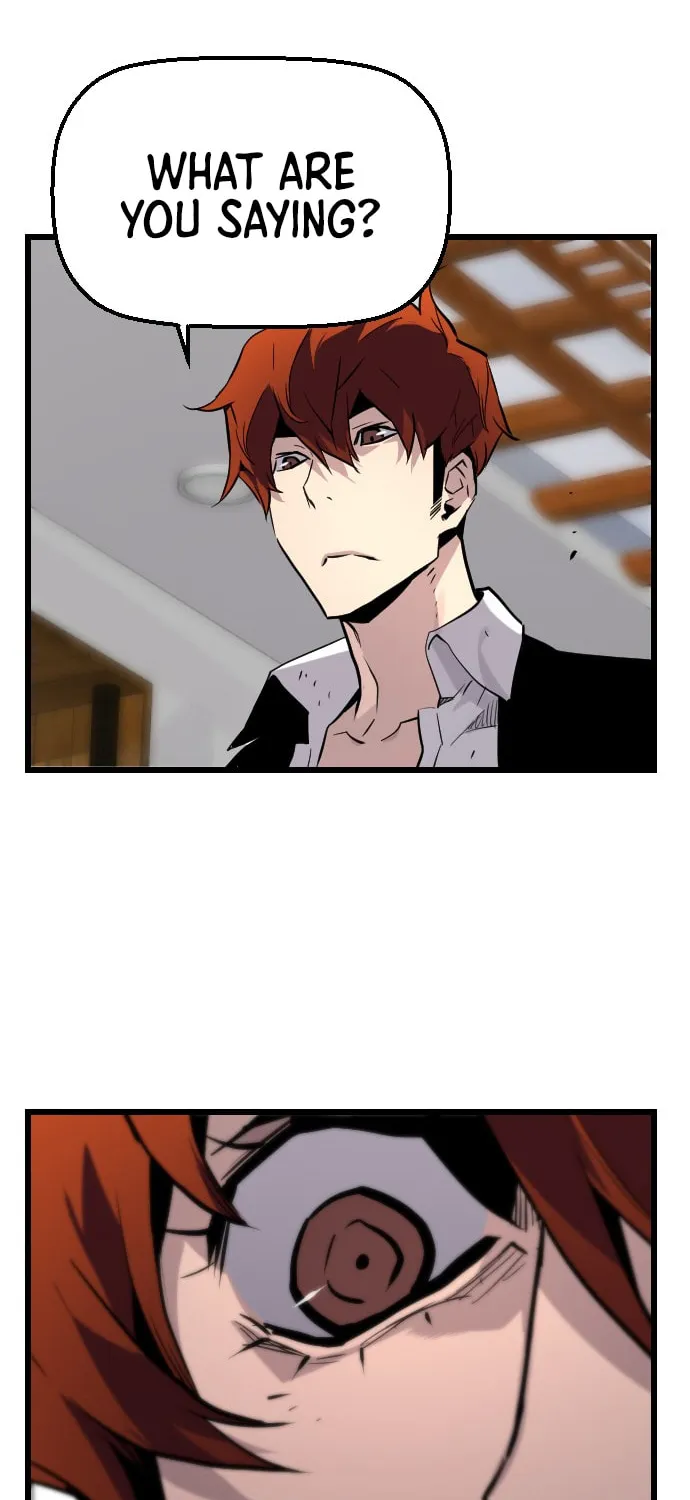 Read Terror vs Revival chapter 58 image 51 on Lezhin