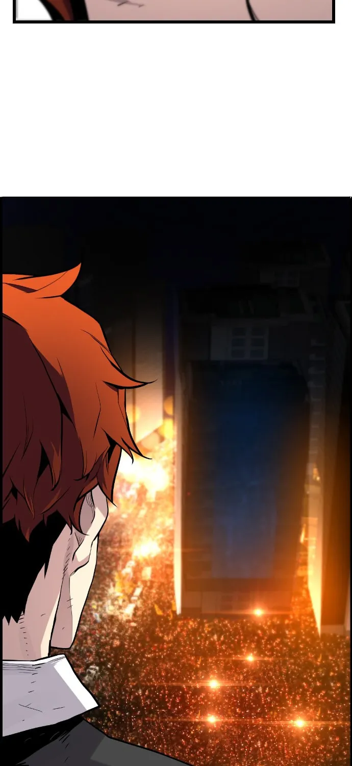 Read Terror vs Revival chapter 58 image 52 on Lezhin