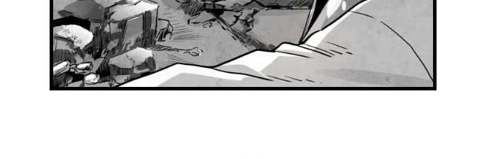 Read Terror vs Revival chapter 58 image 7 on Lezhin