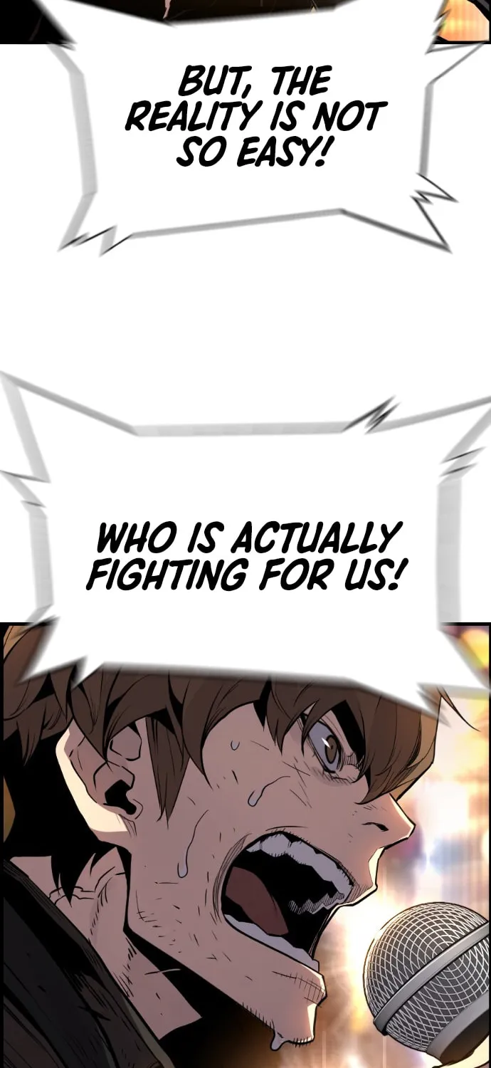 Read Terror vs Revival chapter 59 image 13 on Lezhin