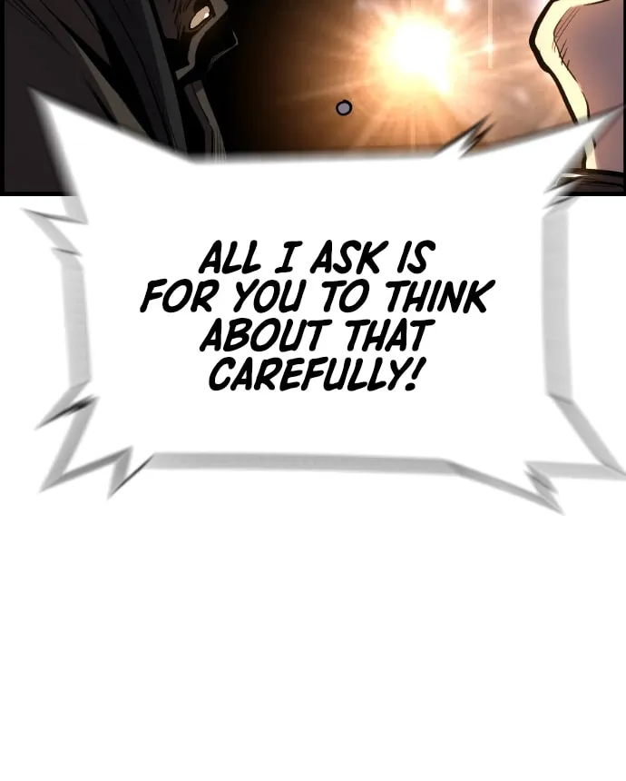 Read Terror vs Revival chapter 59 image 14 on Lezhin