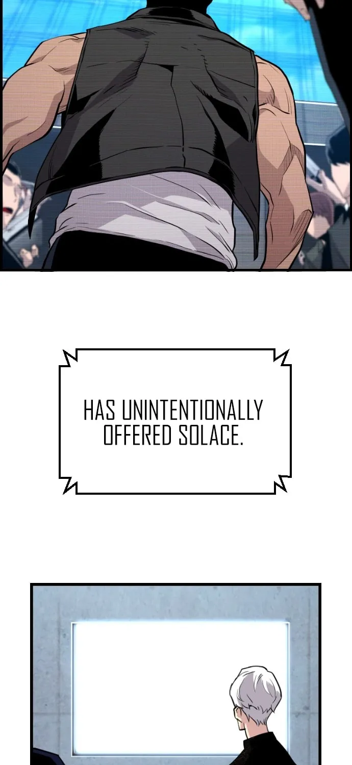 Read Terror vs Revival chapter 59 image 18 on Lezhin