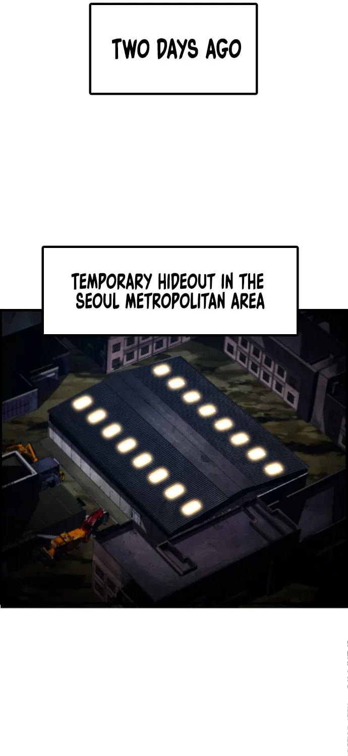 Read Terror vs Revival chapter 59 image 2 on Lezhin