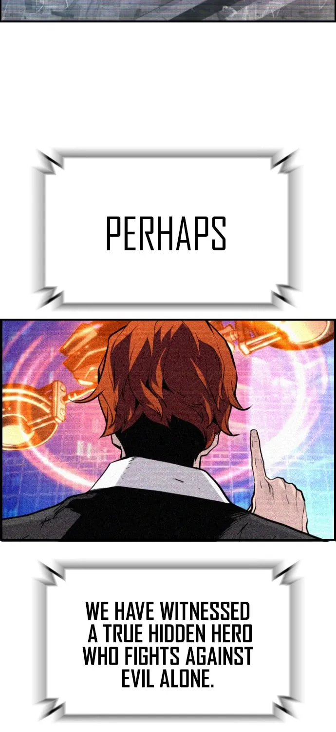 Read Terror vs Revival chapter 59 image 26 on Lezhin