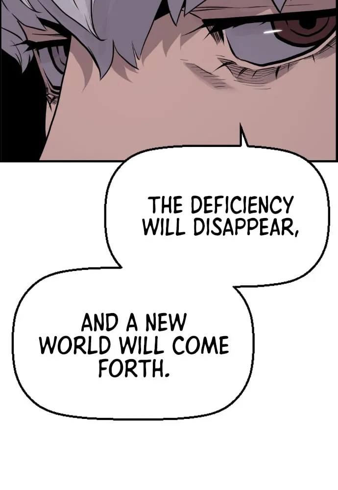 Read Terror vs Revival chapter 59 image 35 on Lezhin