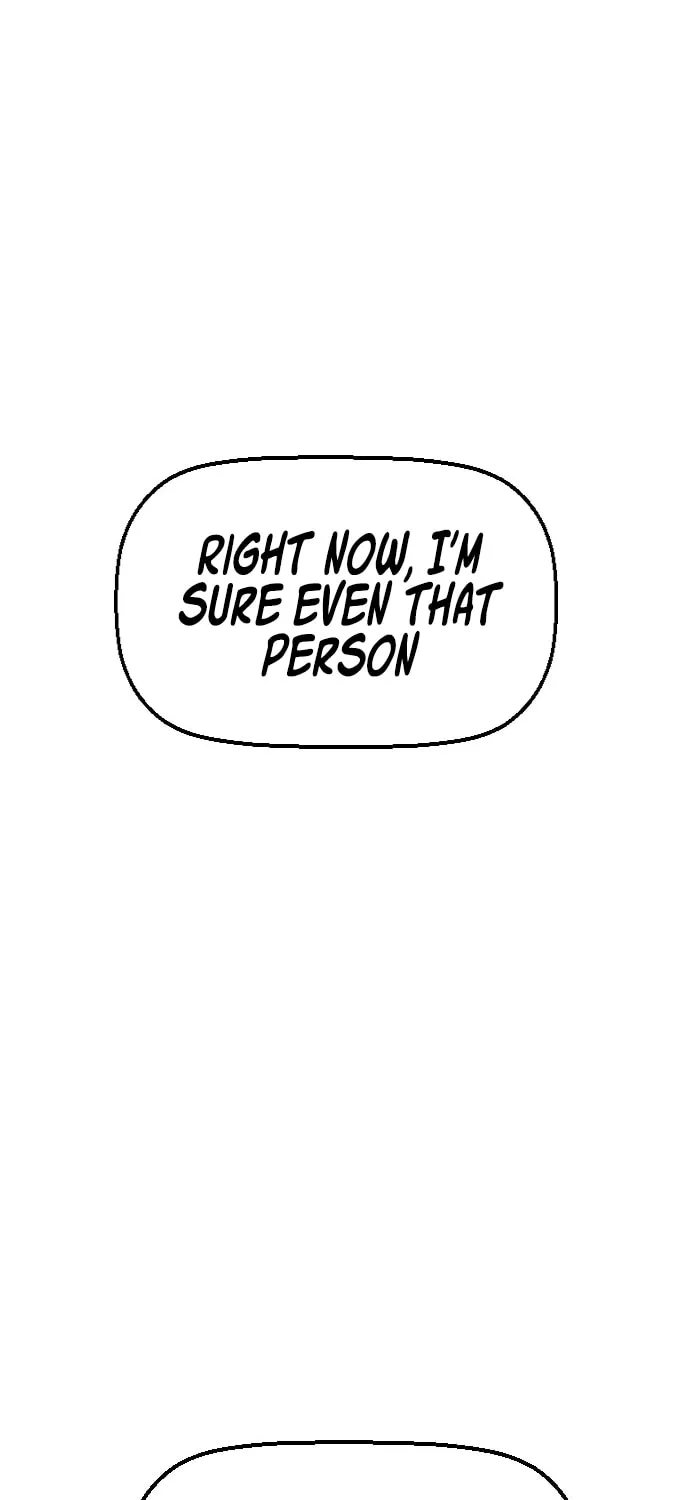 Read Terror vs Revival chapter 59 image 47 on Lezhin