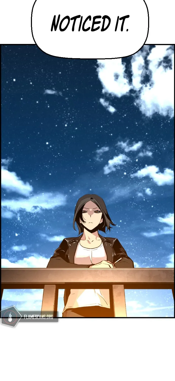 Read Terror vs Revival chapter 59 image 48 on Lezhin