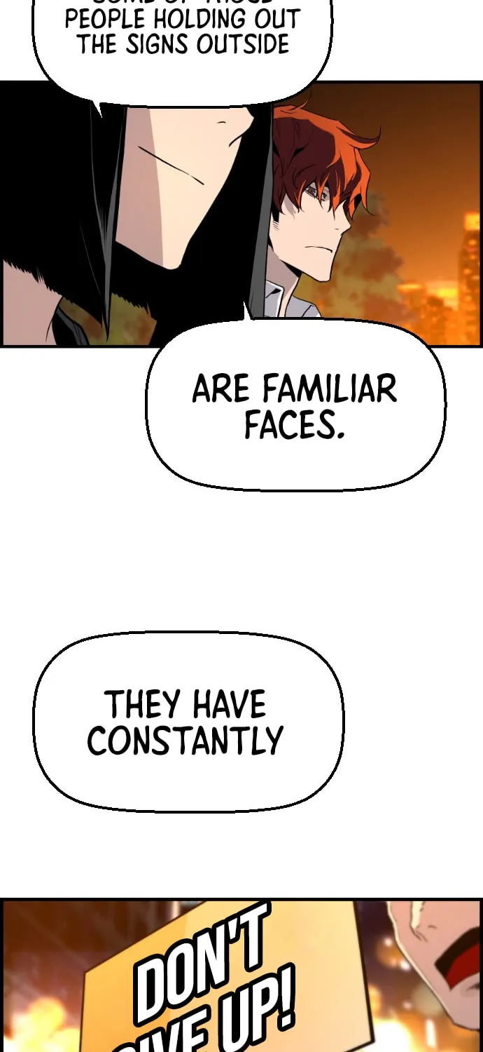 Read Terror vs Revival chapter 59 image 53 on Lezhin