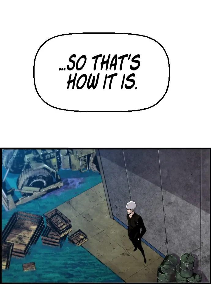 Read Terror vs Revival chapter 59 image 56 on Lezhin