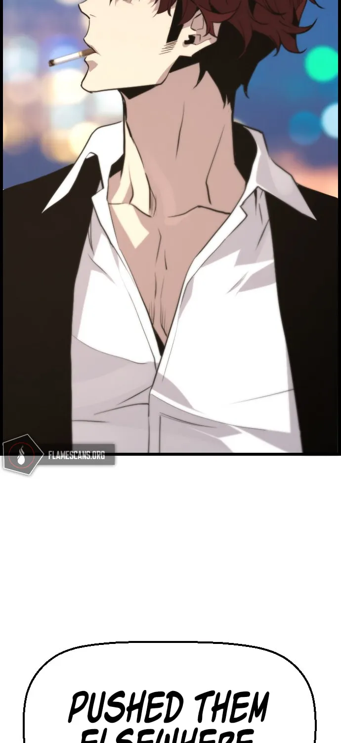 Read Terror vs Revival chapter 59 image 58 on Lezhin