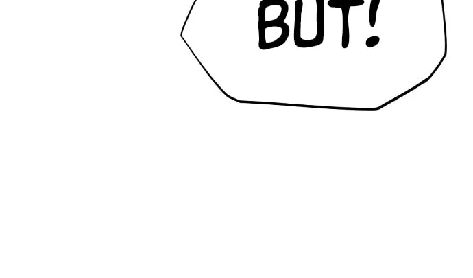 Read Terror vs Revival chapter 59 image 7 on Lezhin