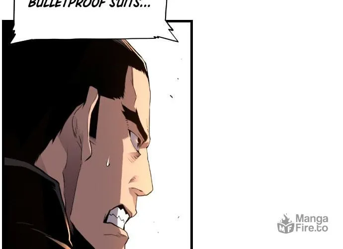 Read Terror vs Revival chapter 6 image 10 on Lezhin