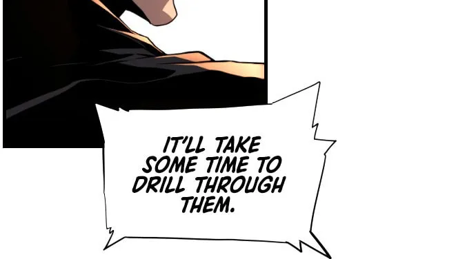 Read Terror vs Revival chapter 6 image 11 on Lezhin