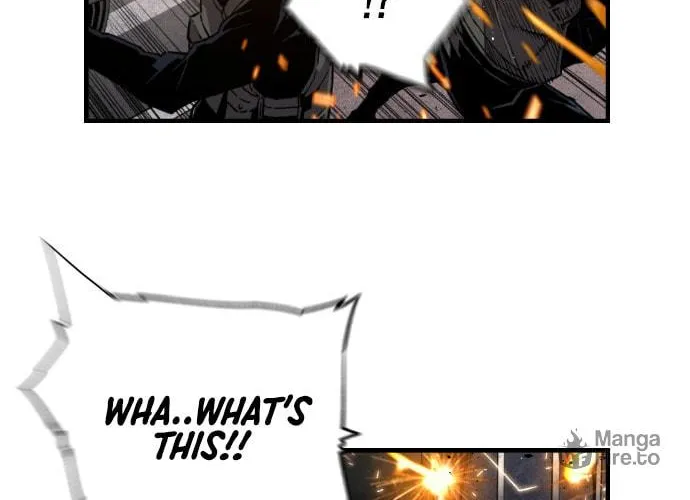 Read Terror vs Revival chapter 6 image 4 on Lezhin