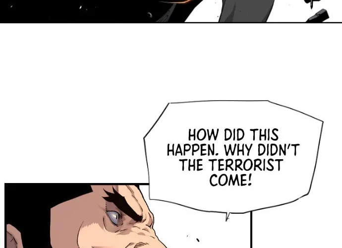 Read Terror vs Revival chapter 6 image 43 on Lezhin