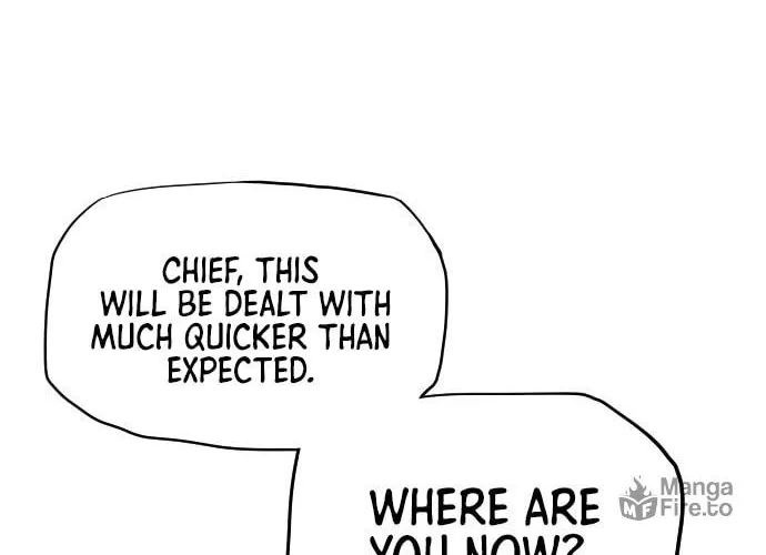 Read Terror vs Revival chapter 6 image 47 on Lezhin