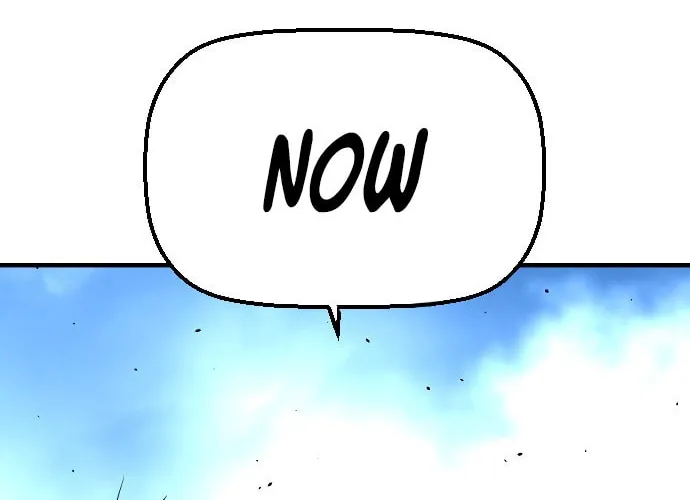 Read Terror vs Revival chapter 6 image 49 on Lezhin