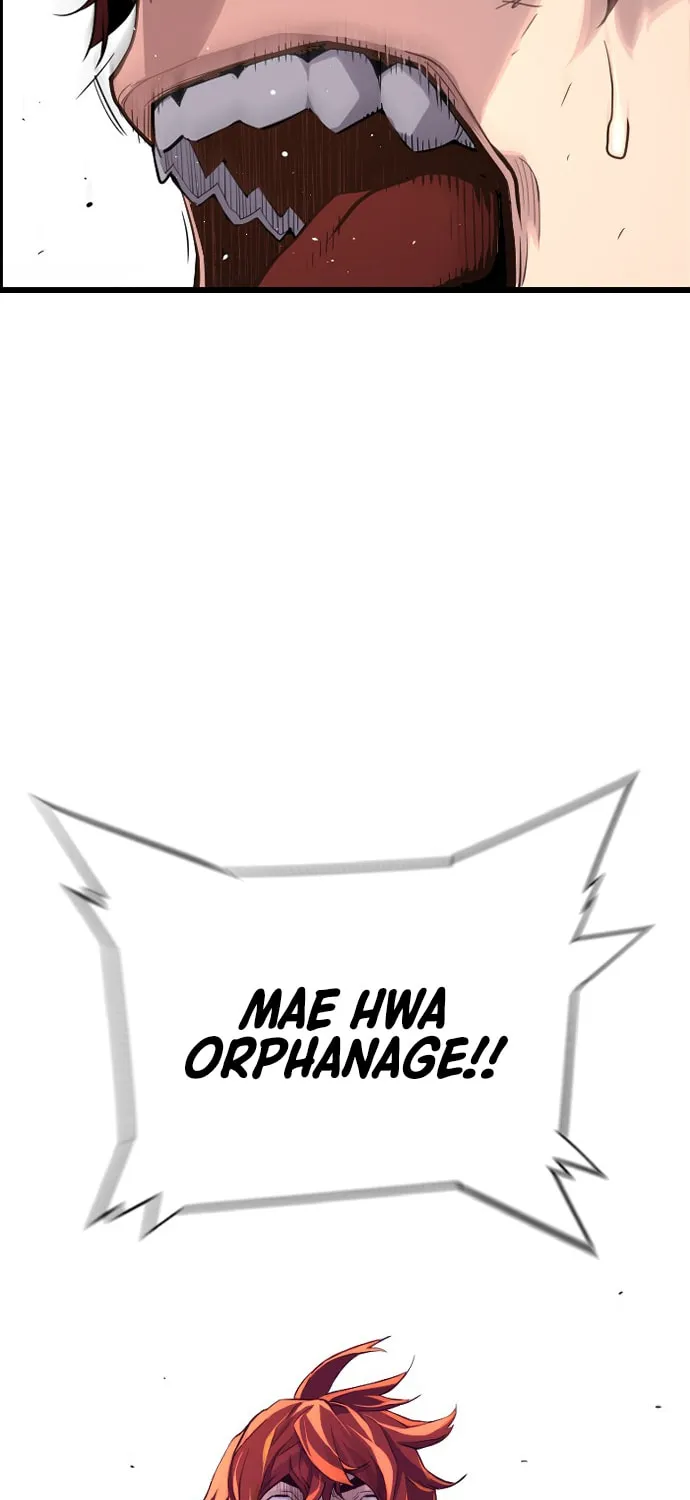 Read Terror vs Revival chapter 6 image 55 on Lezhin