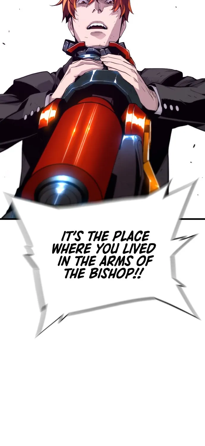 Read Terror vs Revival chapter 6 image 56 on Lezhin