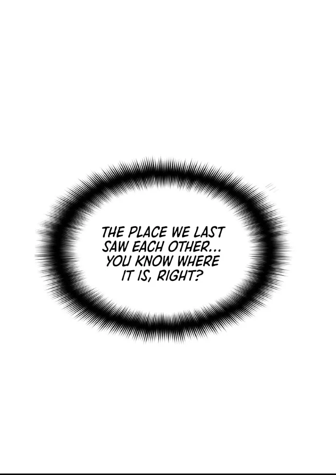 Read Terror vs Revival chapter 6 image 57 on Lezhin