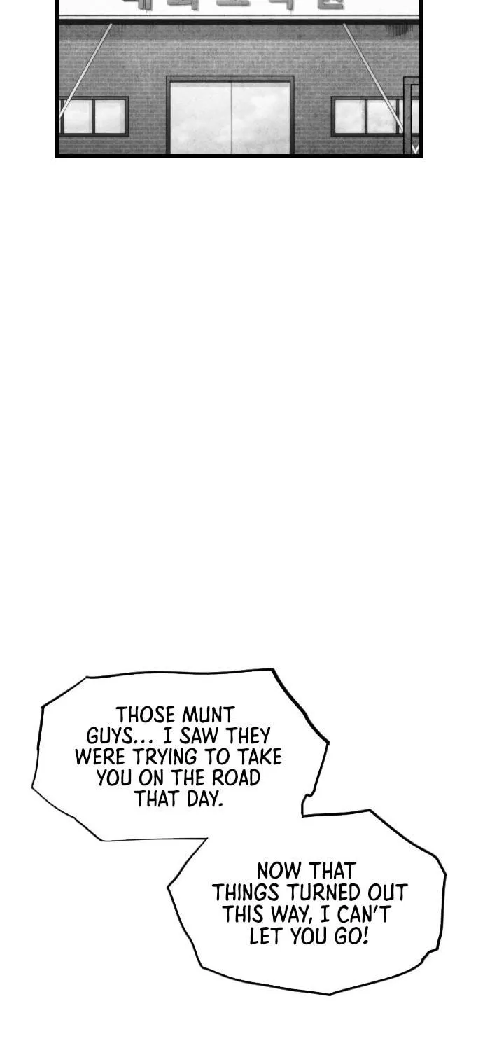 Read Terror vs Revival chapter 6 image 60 on Lezhin