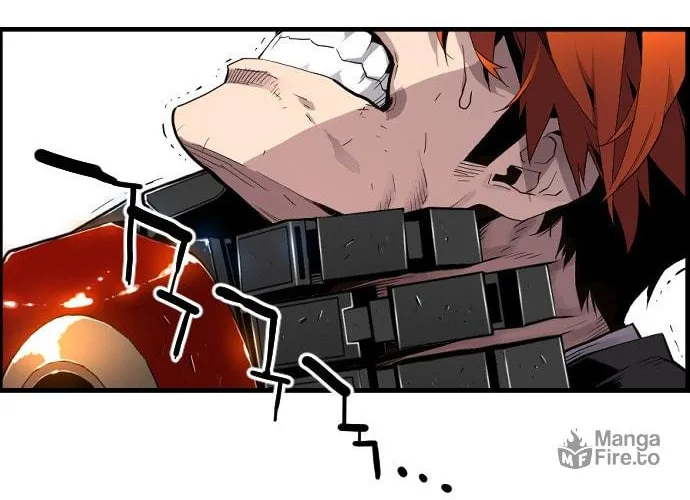 Read Terror vs Revival chapter 6 image 61 on Lezhin