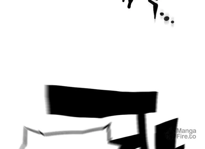 Read Terror vs Revival chapter 6 image 63 on Lezhin