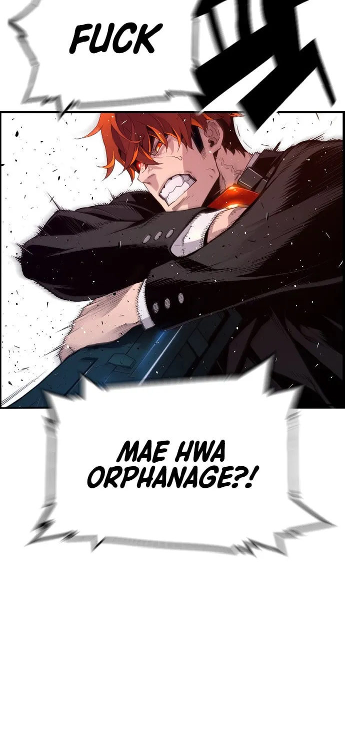 Read Terror vs Revival chapter 6 image 64 on Lezhin