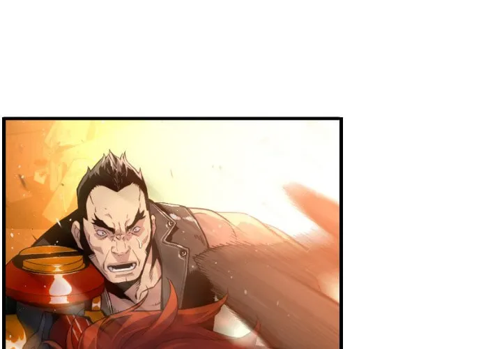 Read Terror vs Revival chapter 6 image 65 on Lezhin