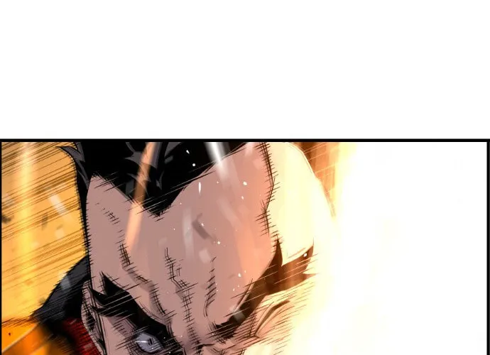 Read Terror vs Revival chapter 6 image 67 on Lezhin