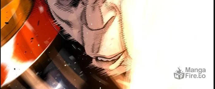 Read Terror vs Revival chapter 6 image 68 on Lezhin