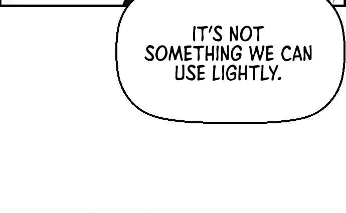 Read Terror vs Revival chapter 60 image 11 on Lezhin