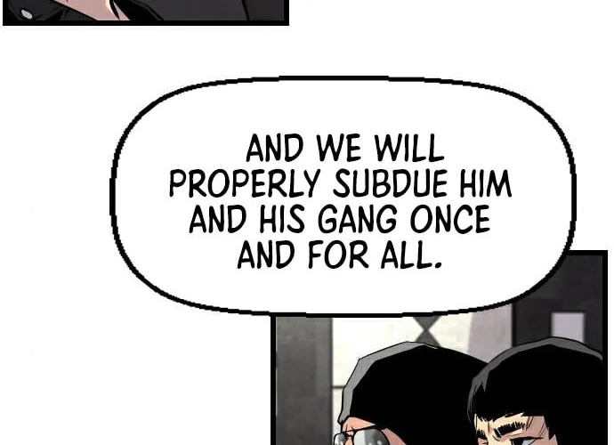 Read Terror vs Revival chapter 60 image 13 on Lezhin
