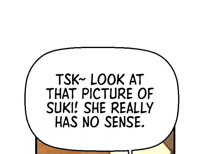 Read Terror vs Revival chapter 60 image 19 on Lezhin