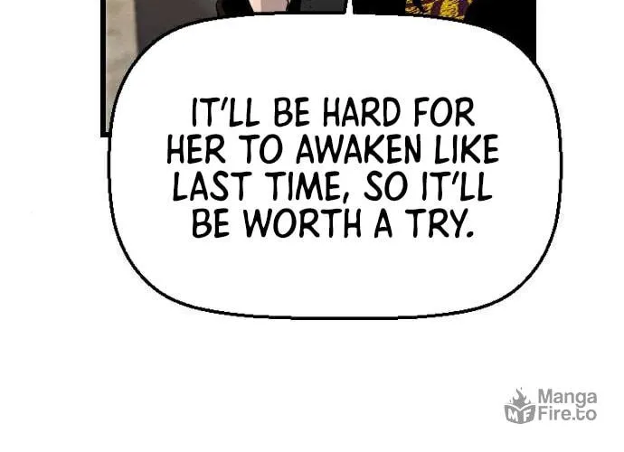 Read Terror vs Revival chapter 60 image 21 on Lezhin