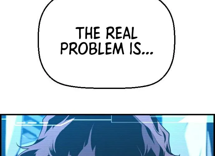 Read Terror vs Revival chapter 60 image 24 on Lezhin