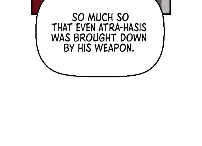 Read Terror vs Revival chapter 60 image 28 on Lezhin
