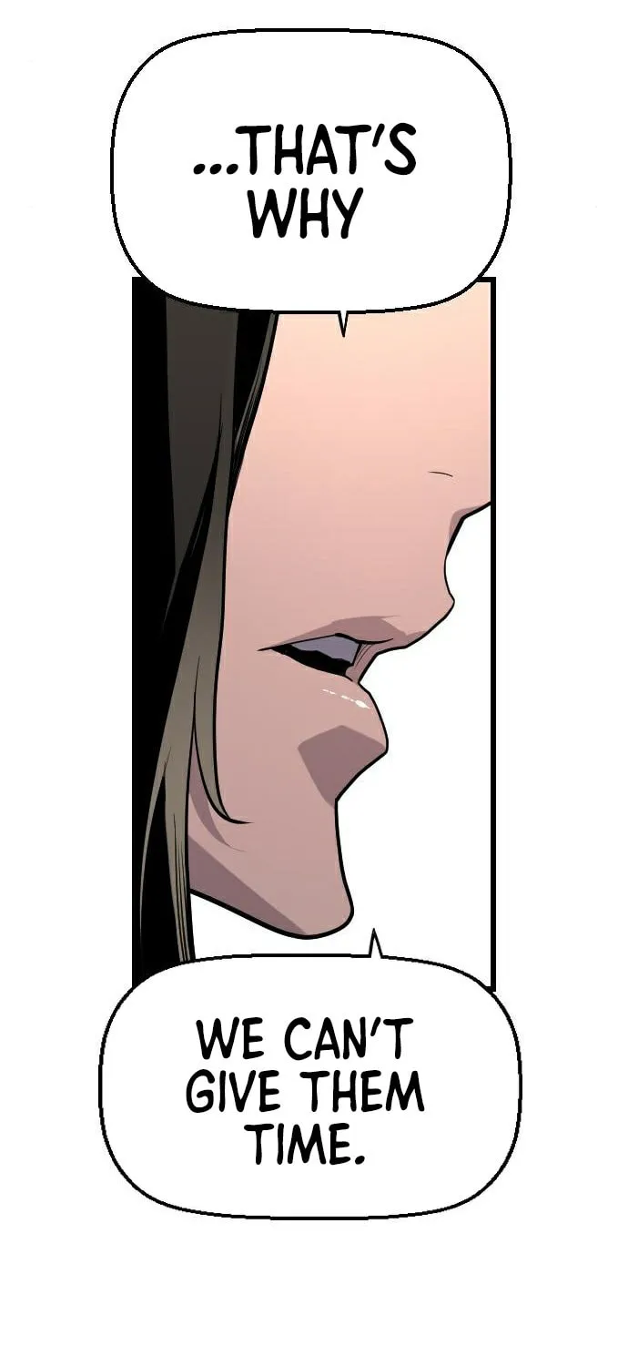 Read Terror vs Revival chapter 60 image 29 on Lezhin