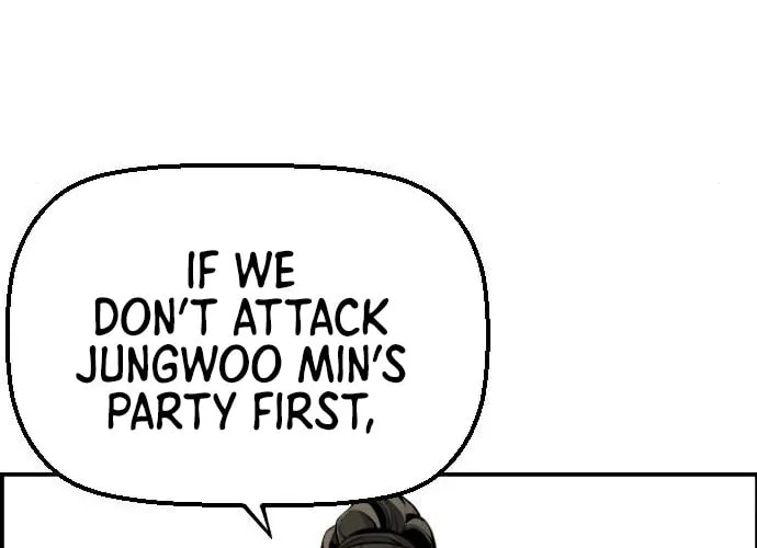 Read Terror vs Revival chapter 60 image 30 on Lezhin