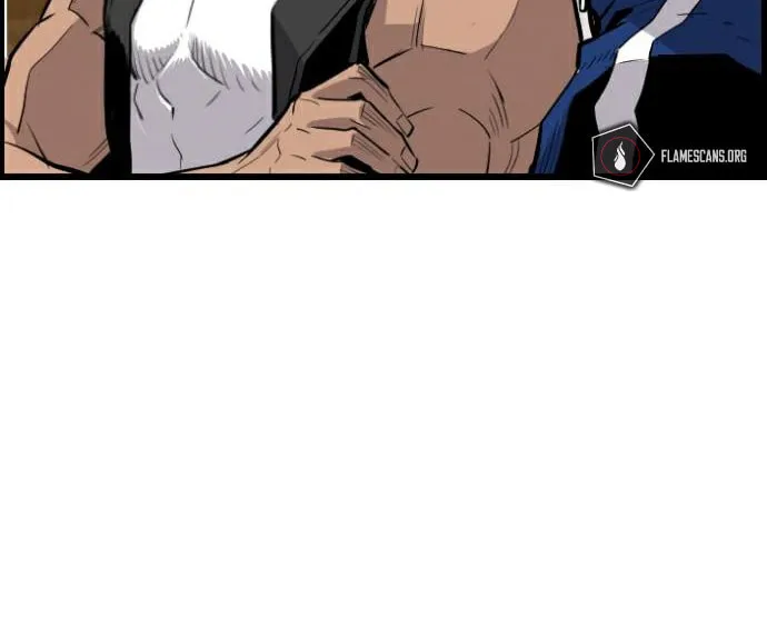 Read Terror vs Revival chapter 60 image 33 on Lezhin
